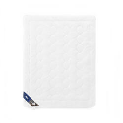 AMZ Pamut paplan Amz Cotton Nyári 155x200 vékony (Kołdra)