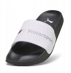 PUMA Flip-flop papucs Puma Bmw Logo Leadcat 2.0 307411-02 Roz 43 (307411-02)