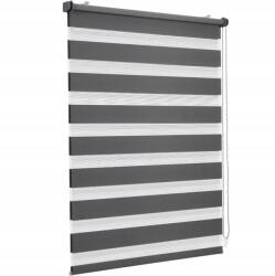 Sekey Roló éjjel-nappal Sekey 45 cm x 130 cm (BL-2315)
