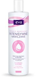 Pollena Ewa Eva Natura sampon, intenzív hidratálás és színvédelem (EI-A01-K400-001)
