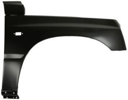 Blic Aripa Blic 6504-04-6820312P (6504-04-6820312P) - fixbox