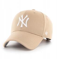 47 Brand Sapka 47 Brand Mlb New York Yankees Raised Basic '47 B-RAC17CTP-KH (B-RAC17CTP-KH)