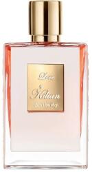 Kilian Love Don't Be Shy EDP 30 ml Парфюми
