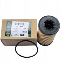 Land Rover Olajszűrő Land Rover Defender Discovery és Range Rover 405 494 538 551 560