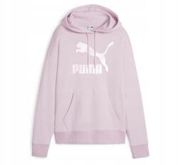 PUMA Női pulóver Puma 625595-60 M-es méret (625595-60)