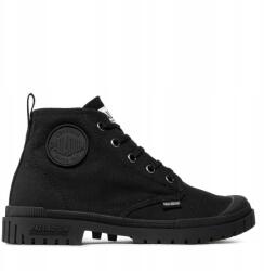 Palladium Trapper cipő Palladium Pampa Sp20 76838-008 Roz 46 (76838-008-M)