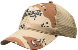 Helikon-Tex Desert Refresh Trucker Cap 6 color desert
