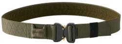 Direct Action WARHAWK Rescue/Gun Belt MKII ranger green