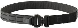 Direct Action WARHAWK Modular Rescue/Gun Belt MKII shadow grey