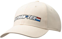 Helikon-Tex Helkon-Tex Joe Baseball Cap Sand