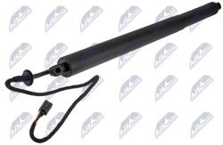 NTY Amortizor portbagaj NTY AE-LR-028 (AE-LR-028)