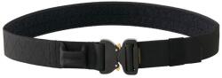 Direct Action WARHAWK Rescue/Gun Belt MKII fekete