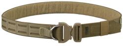 Direct Action WARHAWK Modular Rescue/Gun Belt MKII adaptive green