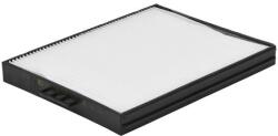 MECAFILTER Filtru, aer habitaclu MECAFILTER ELR7182 (ELR7182)
