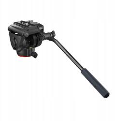 Manfrotto fej 500X (MVH500XAH)