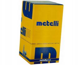 Metelli Fékpumpa Mercedes E-osztály A124 2.0-3.6 93-98 C124 2.0-3.6 93-97