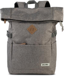 BestWay Rucsac cu rotile Bestway Pablo Large Urban - gri