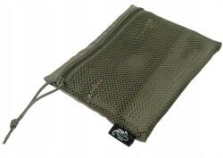 Helikon-Tex Helikon Field Towel Microfibra törölköző Olive Green (TW-FTL-PO-02)