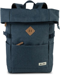 BestWay 50 Rucsac cu rotile Bestway Pablo Large Urban - albastru