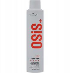Schwarzkopf Lakk Schwarzkopf Professional erős Uv 500 ml