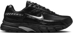 Nike Férfi cipő Nike Initiator IB4595-001 fekete kényelmes sport 48, 5 (IB4595-001)
