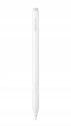 Kobo Érintőceruza Kobo Stylus 2 Fehér (N605-AC-WH-S-PN)