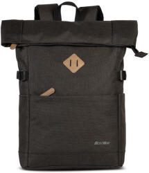 BestWay Rucsac cu rotile Bestway Pablo Urban Large - negru