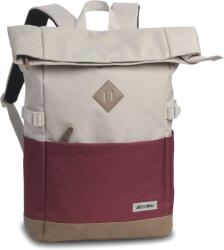 BestWay Rucsac Bestway Pablo Large Urban cu roți - bej-burgundy