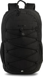 BestWay Rucsac Bestway Paris - negru