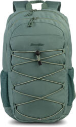 BestWay Rucsac Bestway Paris - verde
