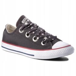 Converse Cipő Converse 660728C 37-es méret (660728C)