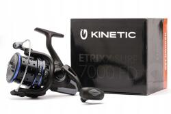 Kinetic Tengeri Orsó Kinetic Etrixx Surf Fd 7000 (B130-027-009)