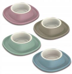 Record Miska plast soft touch velká (R1027.2B)