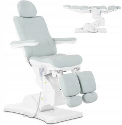 Physa Spa Rome Pedikűr Tetováló Kozmetikai Szék Pisztáciás (10040471)