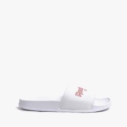 Reebok Női papucs Reebok Classic Slide DV9401, 40, 5 méret (DV9401)