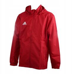 adidas Ifjúsági kabát Adidas S22285 Roz 116 (S22285)