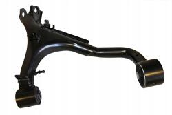 Allmakes Hátsó lengőkar bal felső Range Rover Sport L320 LR063718-hoz