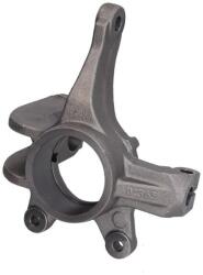KAMOKA Articulatie directie, suspensie roata KAMOKA 9080129 (9080129)