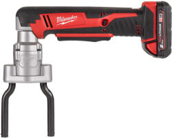 Milwaukee MLW - Scula instalare conectori electrici M18BSBT-202X [4933493289] (4933493289)