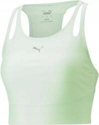PUMA Női felső Puma 523273-32 Roz S (52327332)