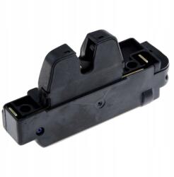 NTY Csomagtérajtó Zár Citroen C3 C4 C5 C8 Peugeot 307 407 2002-2015