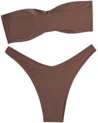 Shein Kétrészes Női Fürdőruha S - allegro - 1 050 Ft