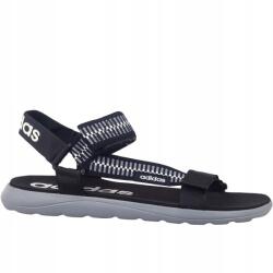 adidas szandál Comfort GV8243 Roz 37 1/3 (GV8243)