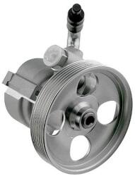 MTR Pompa hidraulica, sistem de directie MTR 13312037 (13312037)