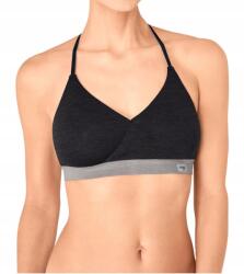 Sloggi Women Move Flow Bralette puha sportmelltartó Xs (10190385)