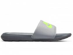 Nike Victorione CN9675-011 sport papucs Nike szürke-szürke 45-ös (CN9675 011)