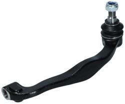 KAMOKA Cap de bara KAMOKA 9010261 (9010261) - fixbox