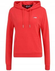 Fila Női pulóver Fila FAW0703.30037 Roz S (FAW0703.30037)