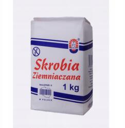  Burgonyakeményítő 1 kg (5903096000013)