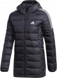 Adidas Női télikabát Adidas GH4590 Roz Xs (76112)